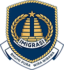 Imigrasi Ngurah Rai