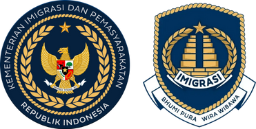 Imigrasi Ngurah Rai